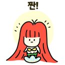 진성보쌈 이미지