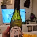 GS25 백제왕궁점 | [GS25 편의점 백제소주 솔직 후기, 2만원의 호기심과 25도의 깔끔함]