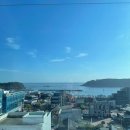 EXR 스포츠센타 이미지