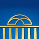 대한민국요양병원 이미지