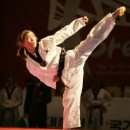 경희대 라이온 태권도 이미지