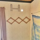 영심이네민박 이미지