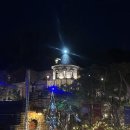 GS25 여주에이스점 | 크리스마스 가볼만한 곳 포토존 가득한 여주 루덴시아 후기