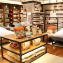 생활용품매장 이미지