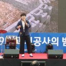 (주)예스바이오 이미지