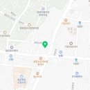 아이센스리그 PC방 제주본점 이미지