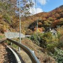 어일1리 이미지