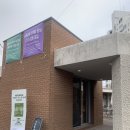 다방물볕 | 경산 하양 대형카페 독서하기 좋은 다방물볕 (브런치 후기)