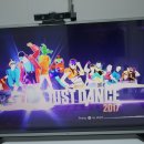 꿀잼 스테이션 이미지