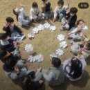파인슐레어학원 - 하동군 민다리길 134 | 파인슐레어학원