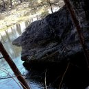 명승 거창 수승대 이미지