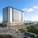 수원-1406 이미지