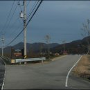 감노강변공원 이미지