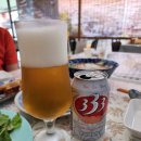 다문화카페 아오바바 협동조합 | [제천] 현지인이 운영하는 베트남 쌀국수 아오바바!