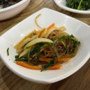 수원통큰숯불화로갈비 이미지