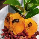 새벽닭 | 대구 서구 일식 회초밥 맛집 전문점 어둥