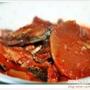 부산오뎅 - 춘천시 공지로 367 | 부산오뎅