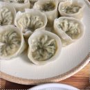 우리밀면&돼지국밥 이미지