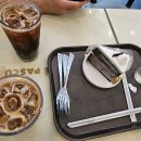 한국선원센터 | 부산 서구 파스쿠찌 한국선원센터점, 연락처, 후기, 리뷰