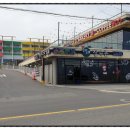 해녀잠수촌 이미지