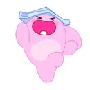 지에스(GS)25청송진보타운점 이미지