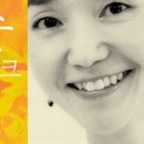 서정욱갤러리 네이버블로그