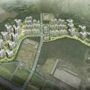 역삼2-118 이미지