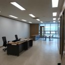 구로디지털공인중개사사무소 이미지