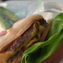 바스피 | 2026년 1월 29일 목요일, 마곡 햄버거 바스버거 후기