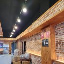 연남물갈비논산취암점 이미지