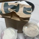 자몽샌드위치 | 스타벅스 딸기 딜라이트 요거트 블렌디드 후기 (+자몽 블랙티, 크랜베리 샌드위치)