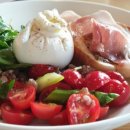 내리맛집 이미지