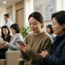 김해 우리여성병원, 후기 속 숨겨진 진짜 이야기
