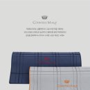 은평(송월타올) 이미지