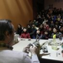 주식회사 비엠비 네이버블로그
