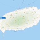 이룸행정사사무소 이미지