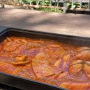 석관동떡볶이 이미지