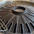 쟁반집8292선유도역점 이미지