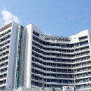 주문진호텔 이미지