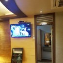 더풋샵동탄