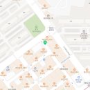 불새게임랜드 이미지