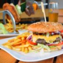 김천공용버스터미널 앞 이미지