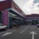 동백서비스 기아오토큐 이미지