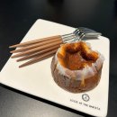 룩앳더바리스타(LOOK AT THE BARISTA) | 대구 수성못 카페 / 수성못 드립커피 맛집 : 룩앳더바리스타 대구수성못점 (LOOK AT THE BARISTA)