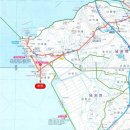 고잠2길 1 이미지