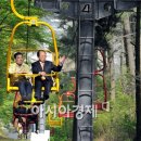 ㈜나경인터내셔날 이미지