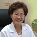 갑, 국민건강보험공단과 법원의 횡포로 을인 3명의 사무장병원 피해 의사가 자살한 이유 이미지