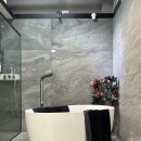 한빛상사 이미지