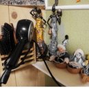 페리하우스 이미지