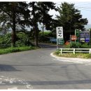 김흥농장 이미지